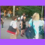 Debbie on the Street.jpg